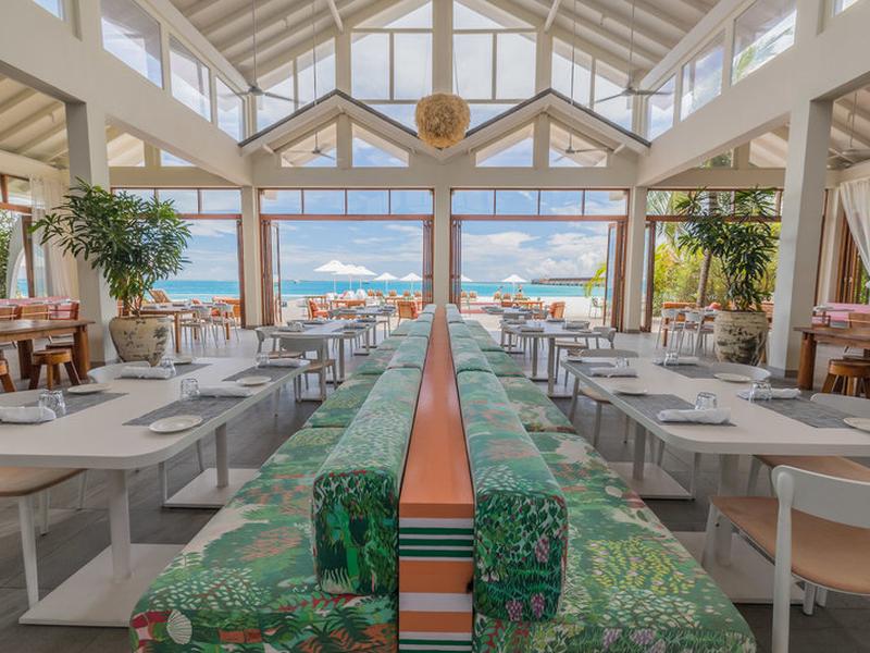 C638FC92CABC10F413EE66C371A9D9D1