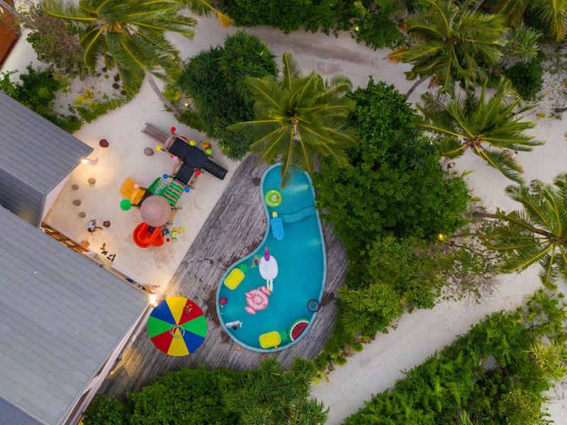 A9271BE164B69725273EE22B41C41700