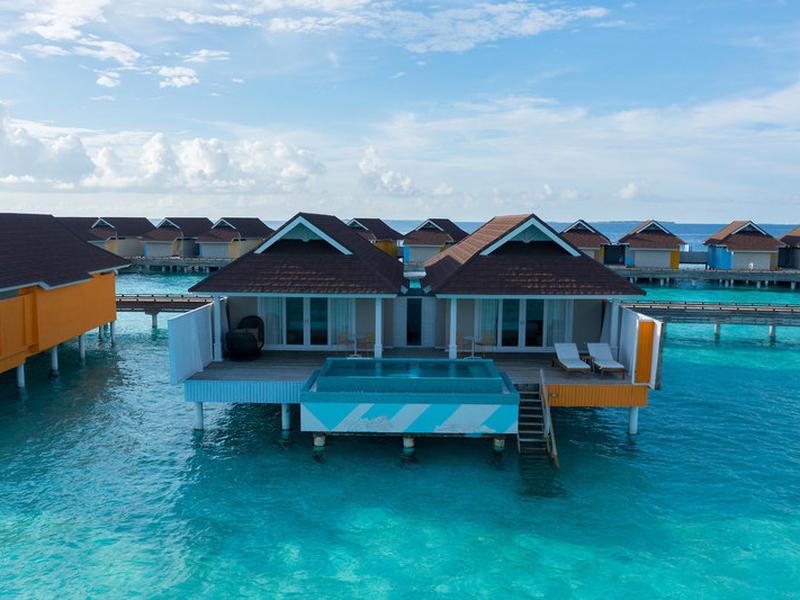 E237D60501B54A1951FDF62985ABA285