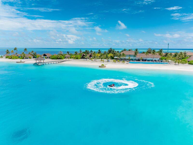 9DE5320ED8AAC4BD65AD086055C21759