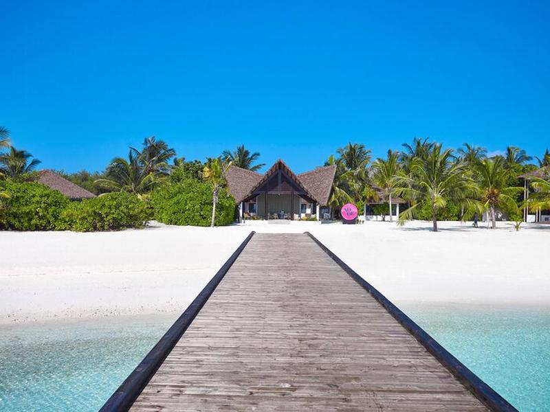 52E0DBCF542E2138310683C8B22FB9AA