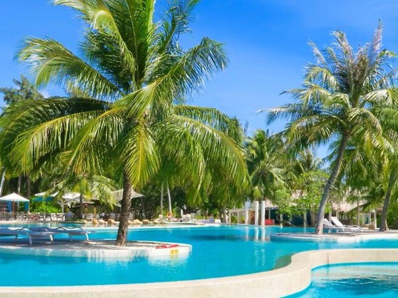 B40764C2AA6BA87019D4C061DF32A2E6