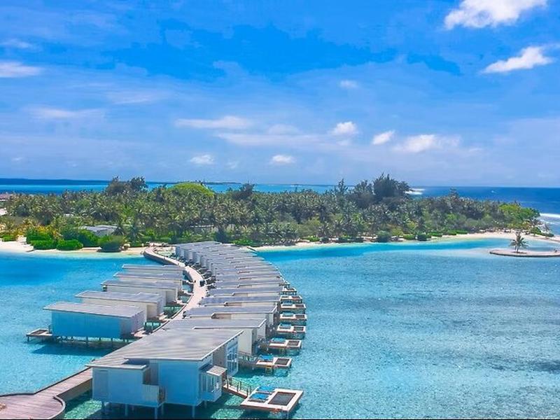 1C6AE1ABB7180ADD5A0F50BC0AF37C13