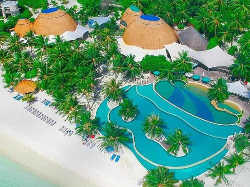 64CCDC172E995AFF7A9D77EE2E5648B0