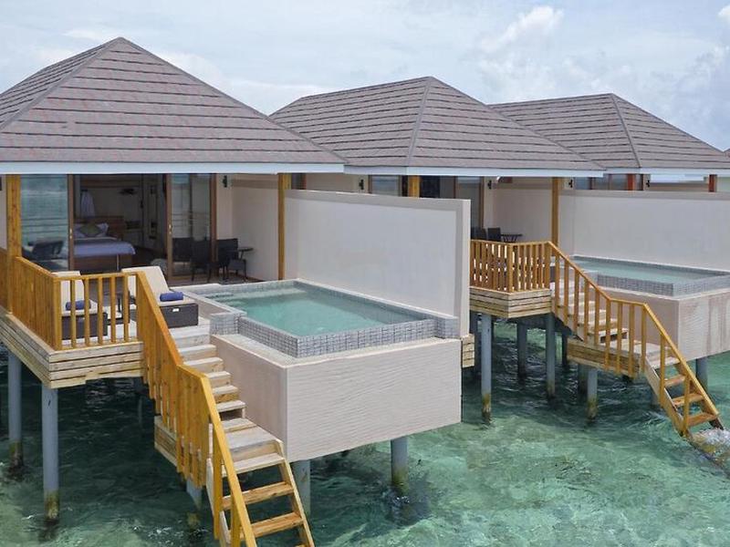 473C7E498A070D5ED713A0F065AF6298