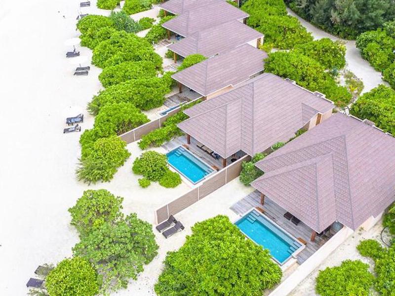 FAA5089051D3A8FCA3DCB0D5007F7462