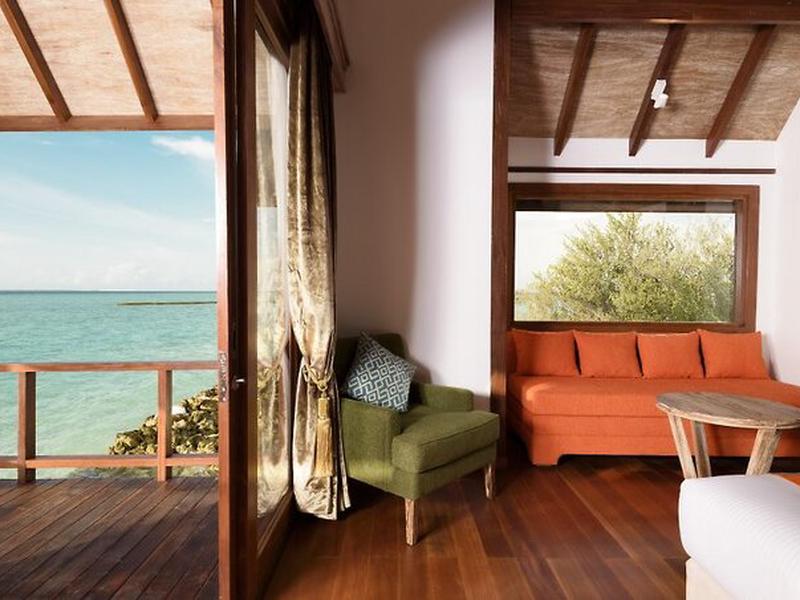 02F6BE5C7682DE0B833FF4D76133099D