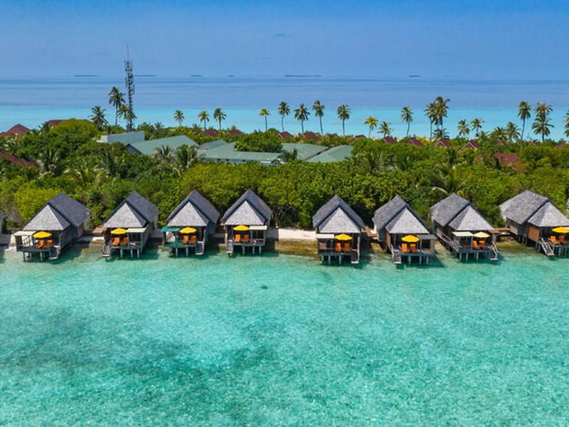 E99C09B1E9058E4352735750FB649BE7