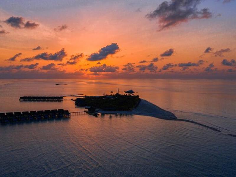 F4183FCAB4F46E95CA1BA61F6831B12A