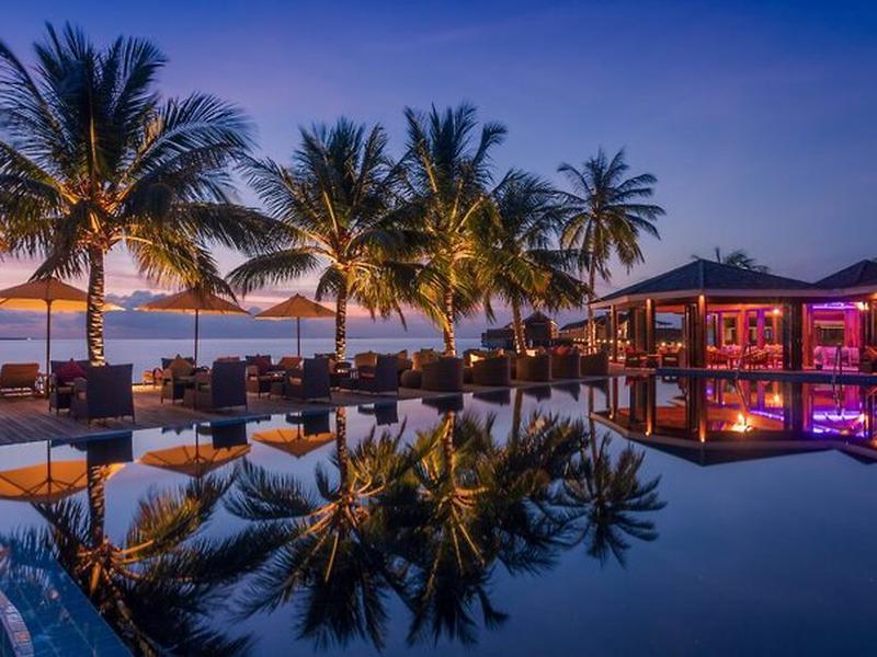 C81DF2B157F16BC1199036D44BD5C455