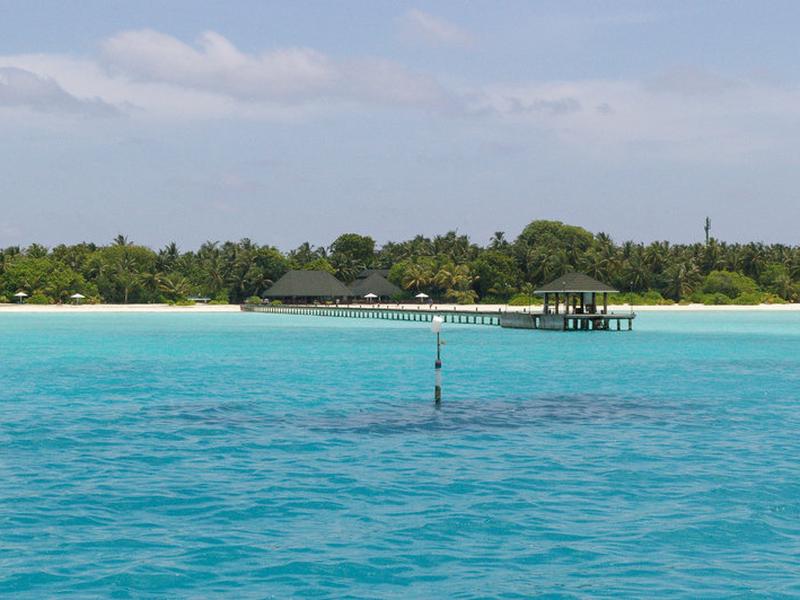 FFBA6289CB3AFD4A982EC007779203D5