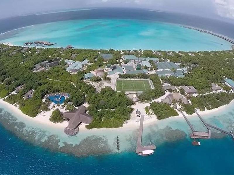 F4D6D1CB6B36ADCCF0CF792F50A36A9A