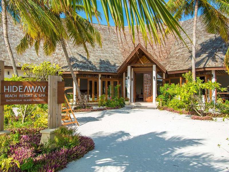 6140DB4B99F70DC8E615B57380F219FA