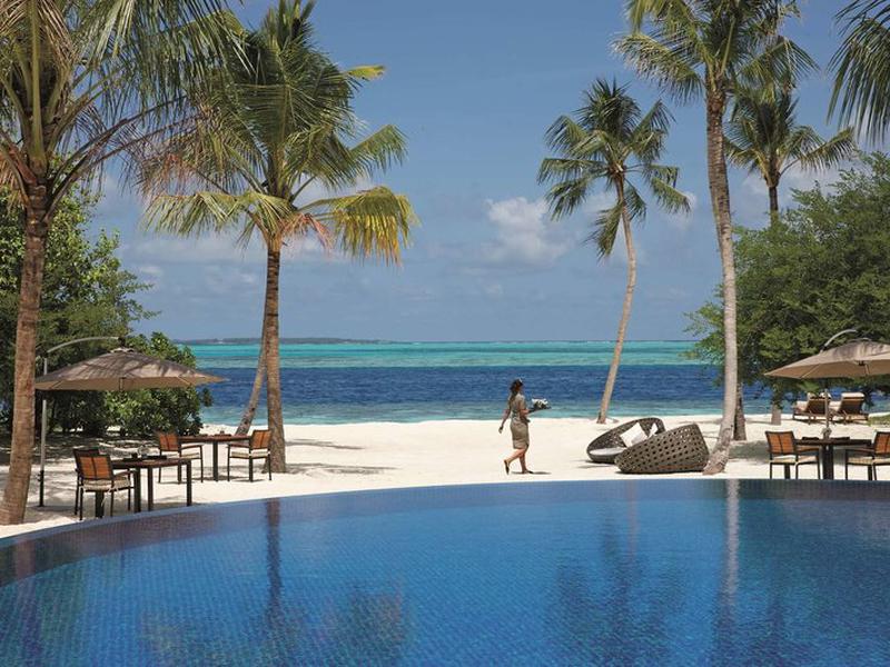 D58A12215DA129C004D688F17C335A39