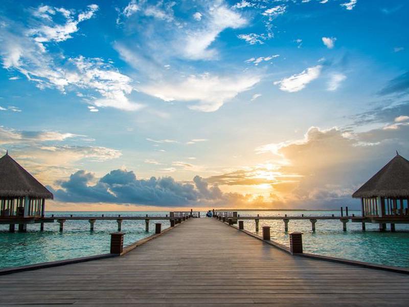 3F9B758C5768EB615CF78FCC82D8100D