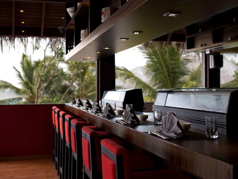 F4C5B67B8FAA8464E5B80C8495604652