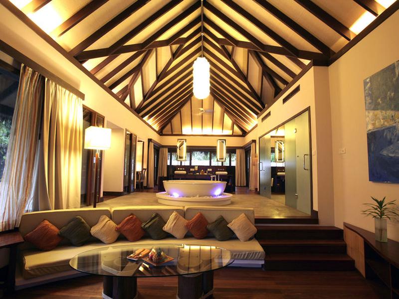 2891B332037277C69B6860195ED30609