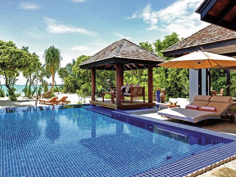 7BCF512E45B326ACA23B16847F697610