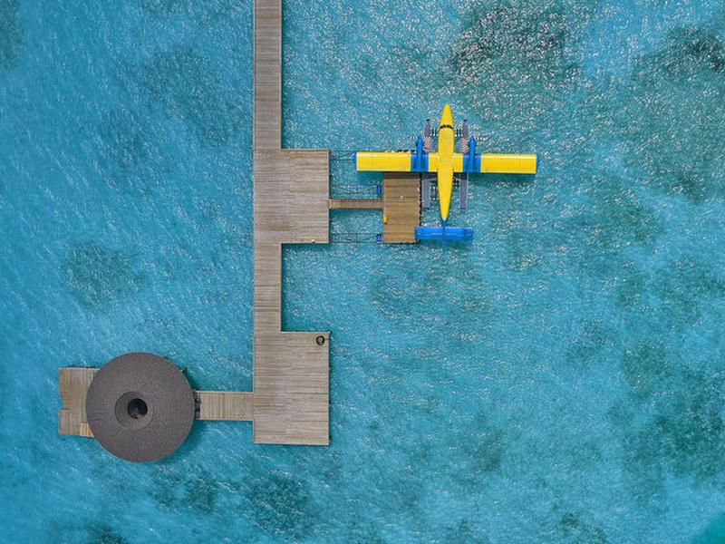 2F1A52B74AF2CA6A184EB1BB799DD091