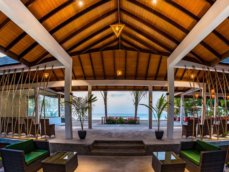 8C5B76EB8281D01F1C52EF89BBC3FFA2