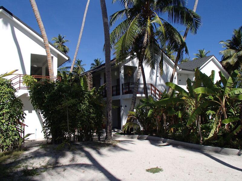 8E06040E52F40098B73B8396F6AF4D87