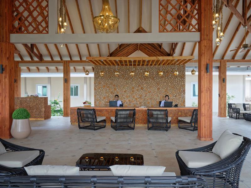 216E5FC0E44EFA11E4D37DAA6CCCF3BF