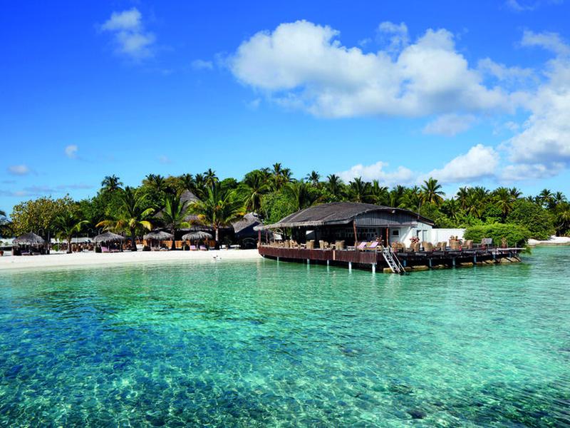 1D95AEB9D1B76445B90FCF9FF808BDC8