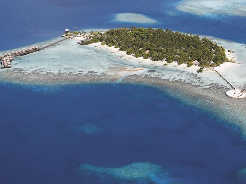 CDBA84269255D134689ABCDB210D2E8A