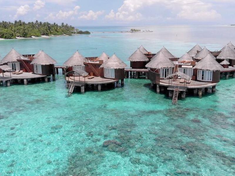 8D26B280B40E9C601049378CFF4228E9