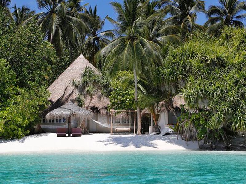 DE12ACA42842D6FDD17CFA35E3C75C09