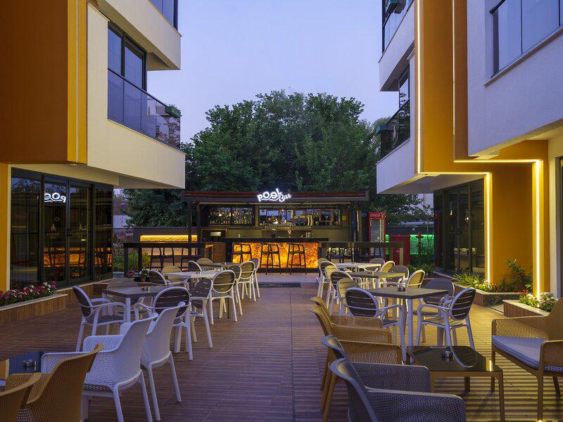 5832FAB72922D2A23EE498EFB84EE973