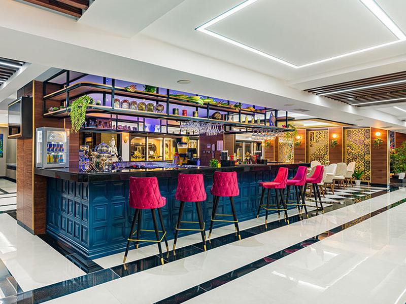 8A0A2646F51F104E64B6478D0B5EFE8C