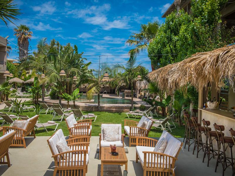 E7B0995B1AEB05222CC77DBD1483CA70