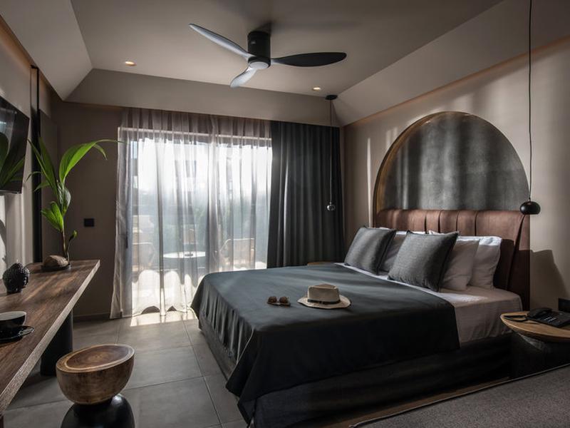 79F3E371532815C11499E1D72FDEBB10