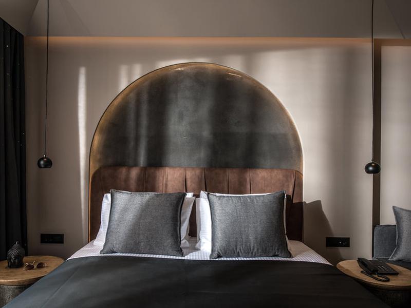 3E4FD0A173D1FF5C5FDC80626167BD79