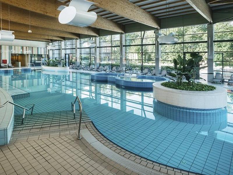 0CA0FEDCC5058D1A737649A651BB8F94