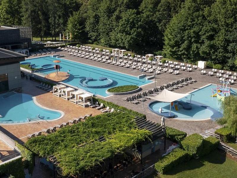 7CC63D3B593679CBF14F4CDF987938DE