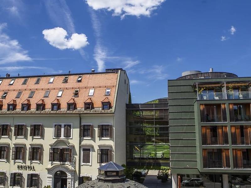 B6E7EC3A66922D8F9FE7FD808C9F0631