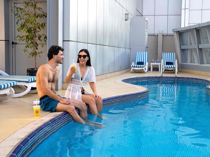 95E6B5EF828FCAE6E4CD7D0306A6E919