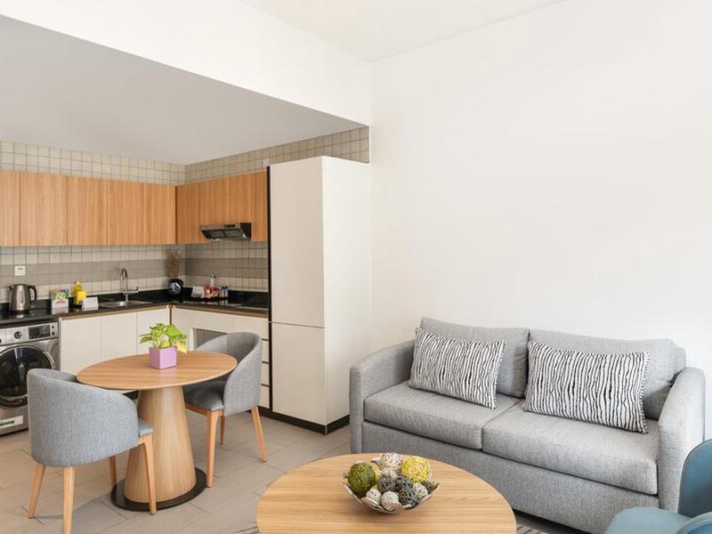 CAA3CBC16AEFA9F272B1F0C9E87DBC03