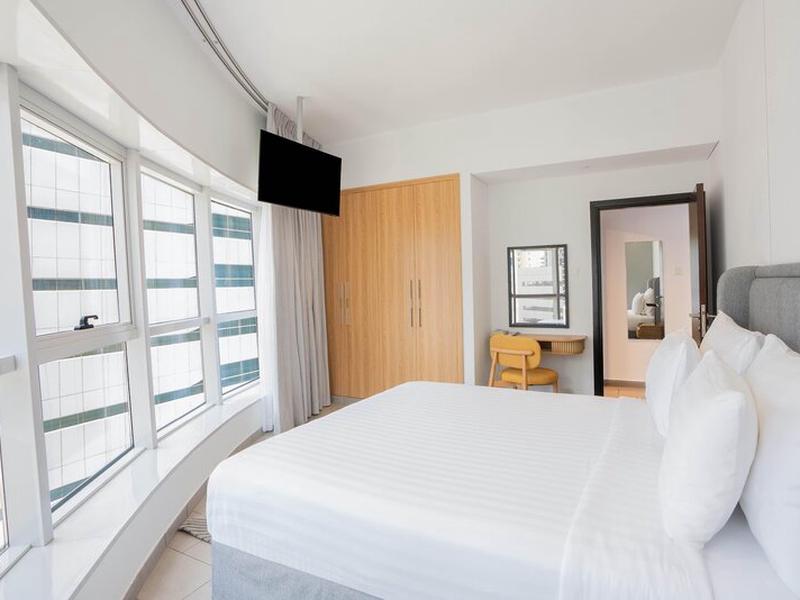 DADCCBBCD72FB47A4DD5419981C04E7A