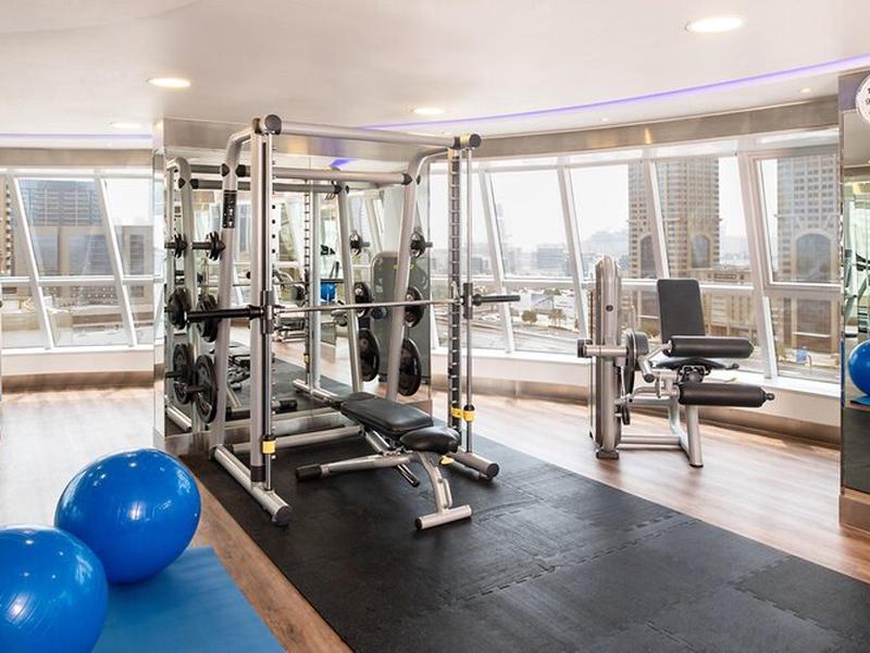 A87B6AB3BD7201DEB25A5C847797523A