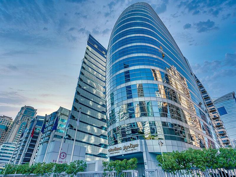 E3C0DAA26C6D15638D22FE9DB8D3BB01