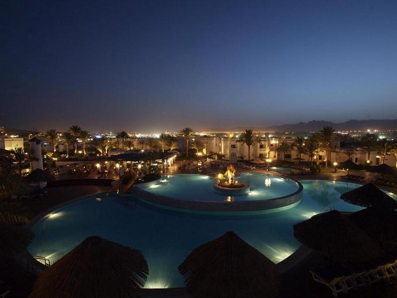 0E0681560B885F735F60CF7E3869BC55