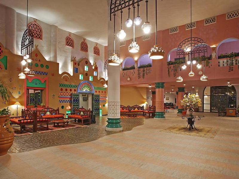 F68B6B8D871BFB302186468F914952DA