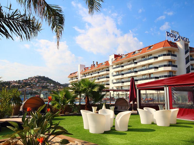 B46D4DAA9579FF4BD74D76763206F784