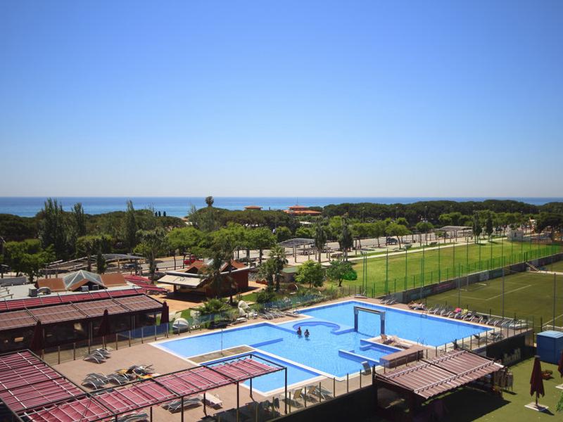 477385B2E4856BE43F8948E680B535B3