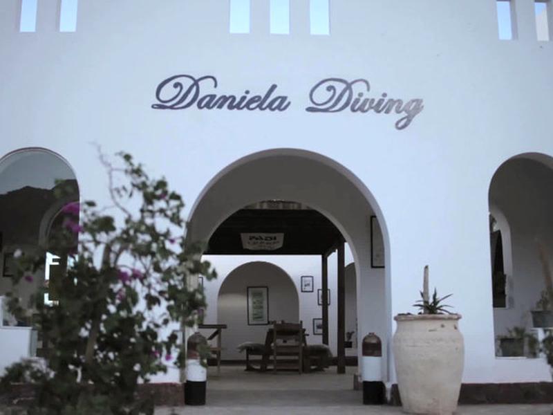 1DFED92B14496407D239A4F2091F29B5