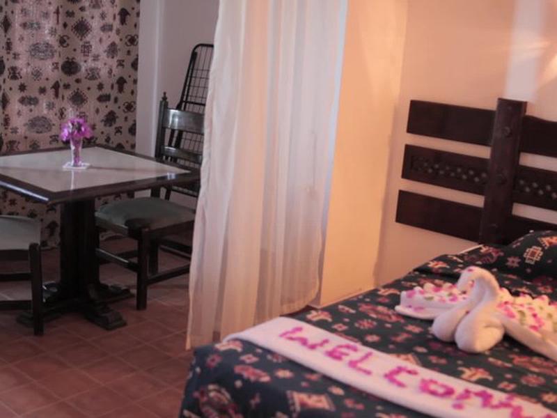 3648B6657E1C242A9B8E76DB83ED4708