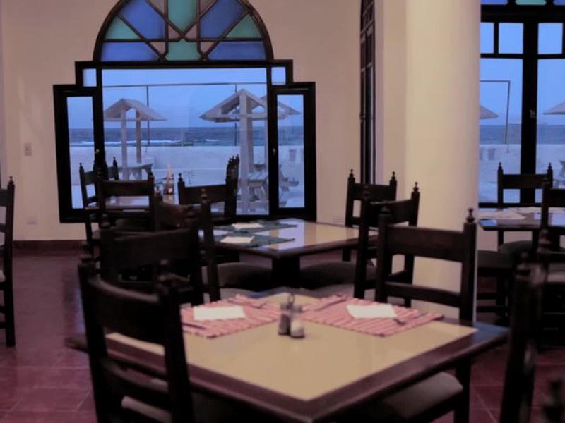 1FF081A75540324480AF79E45E193866